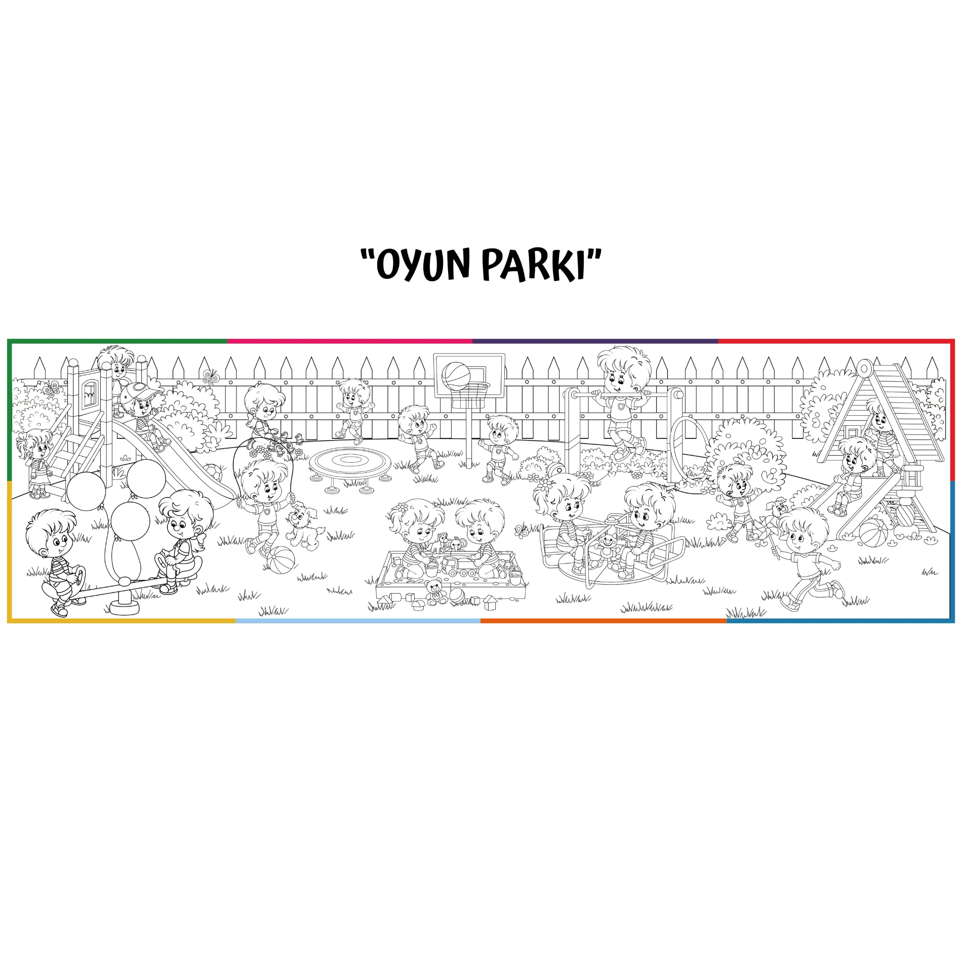 Farkl Bi Ka t Ka t Tahta Yaz Tahtas nda Yeni Boyut 