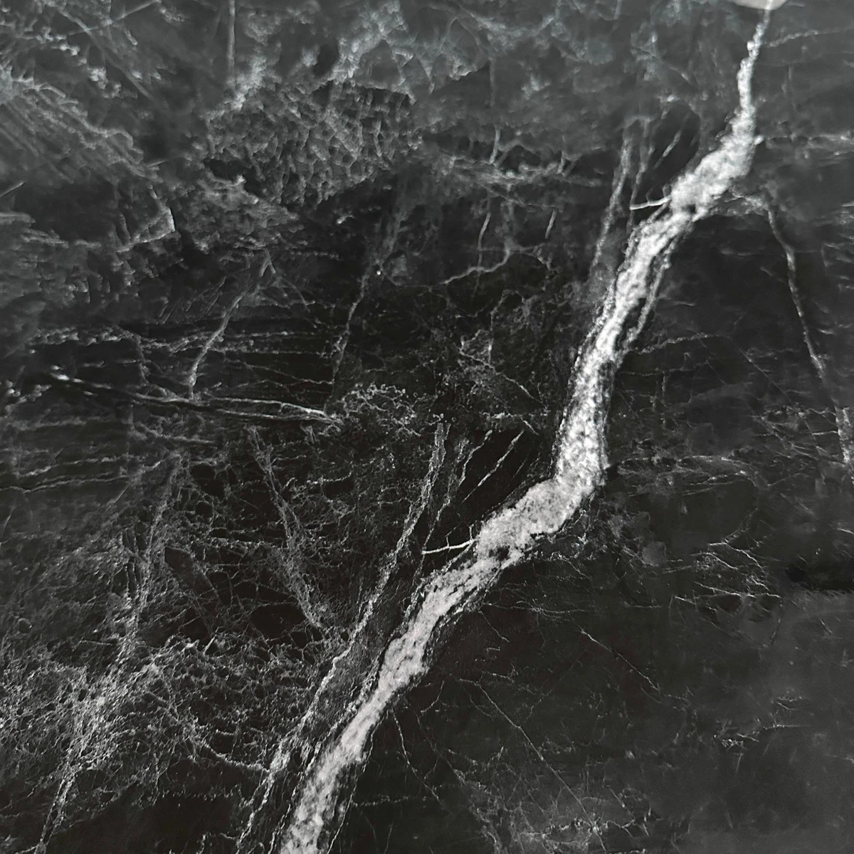 Desenli Kaplama (Model-2)