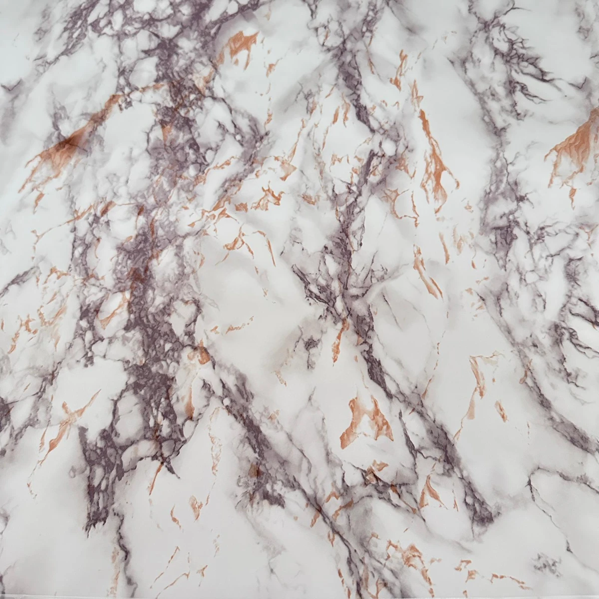 Desenli Kaplama (Model-3)