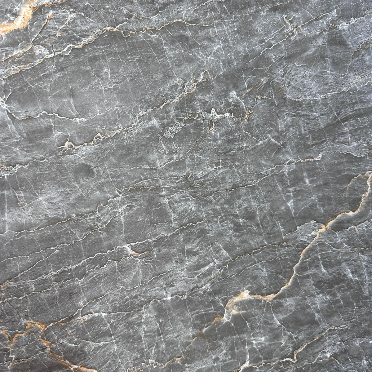 Desenli Kaplama (Model-1)