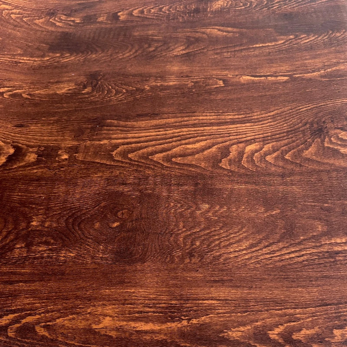 Desenli Kaplama (Model-4)