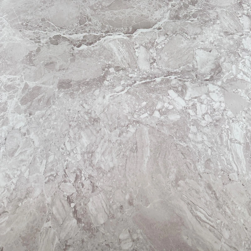 Desenli Kaplama (Model-5)