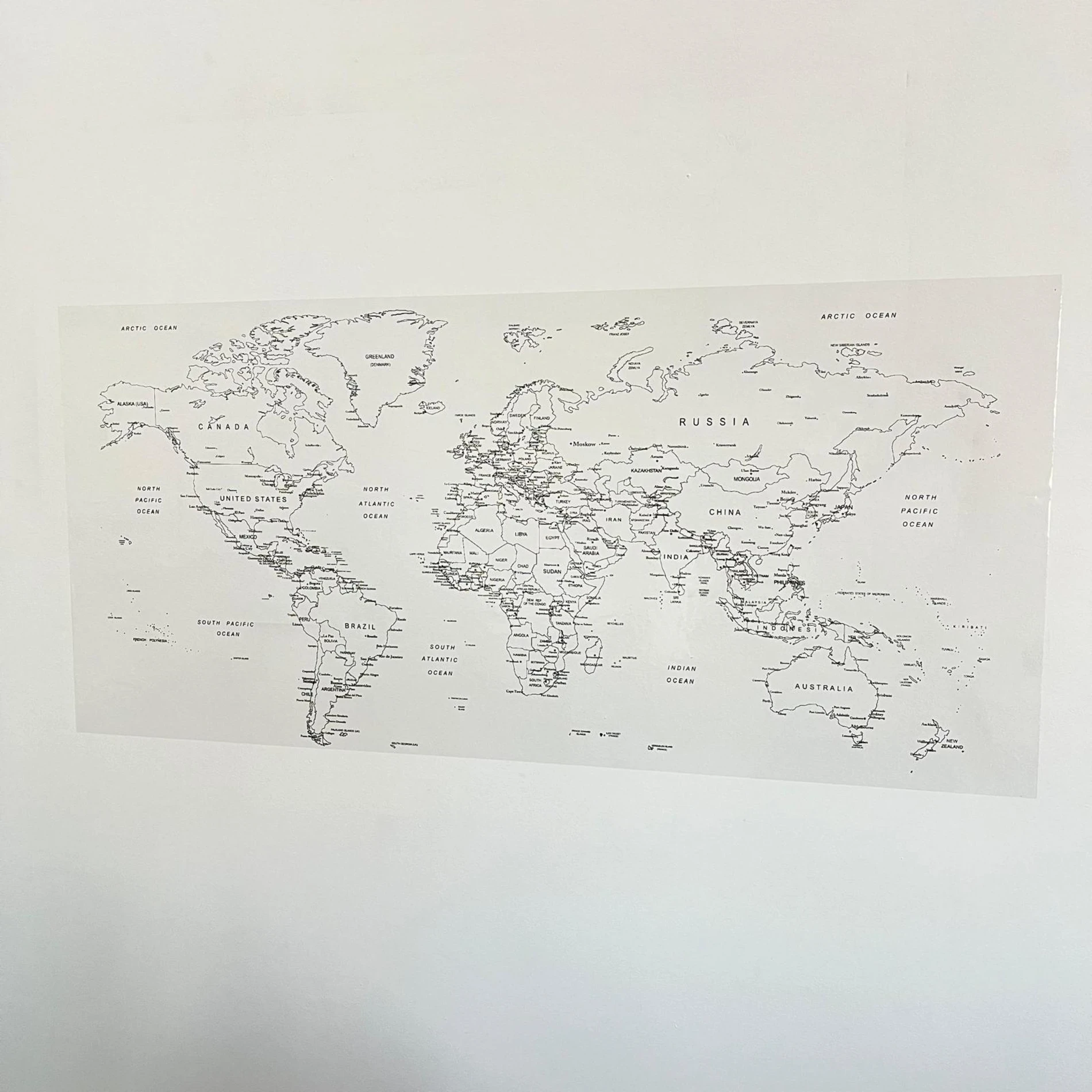 YAYIN KANALINA ÖZEL KAMPANYA ( OUTLET ÜRÜNLER ) 