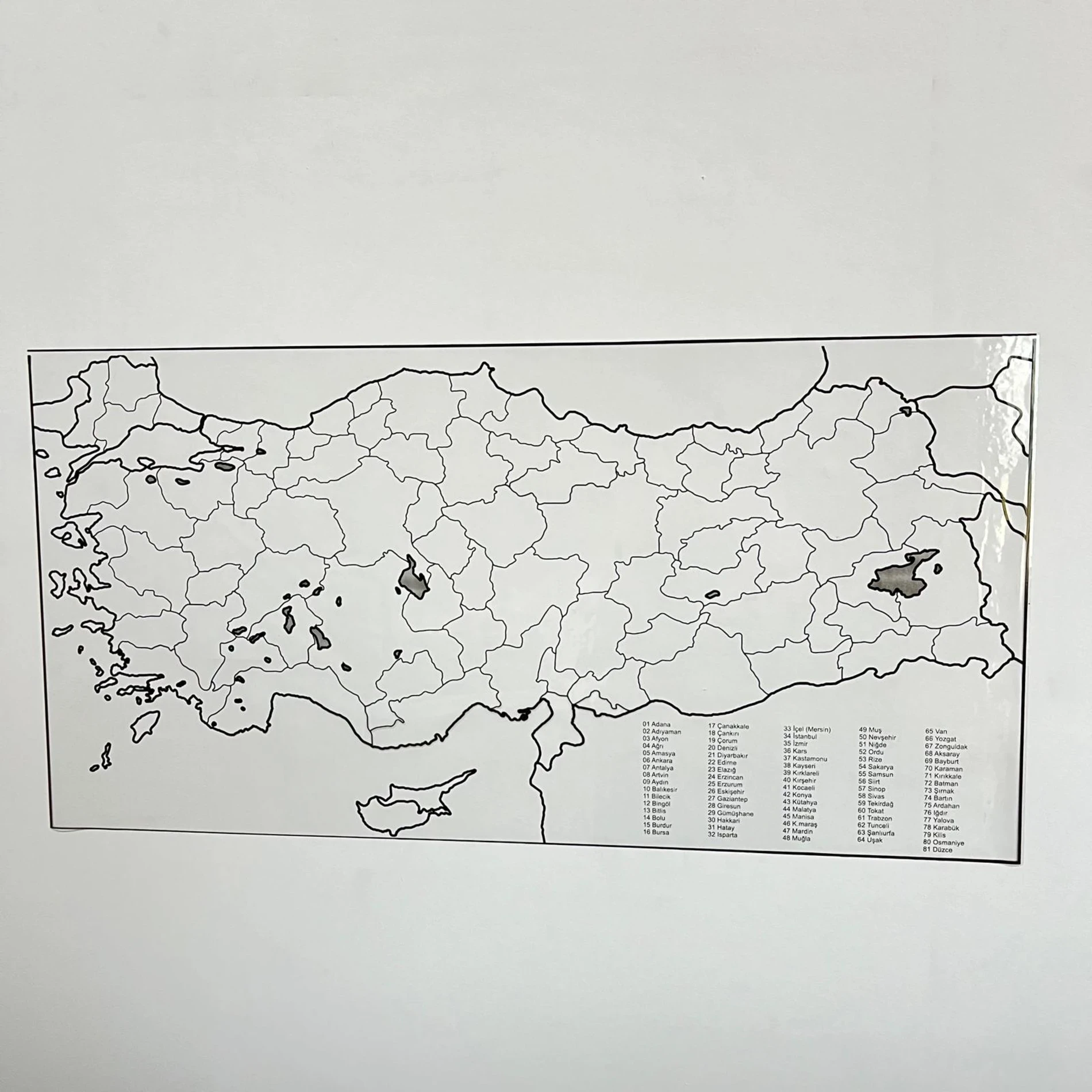 YAYIN KANALINA ÖZEL KAMPANYA ( OUTLET ÜRÜNLER ) 