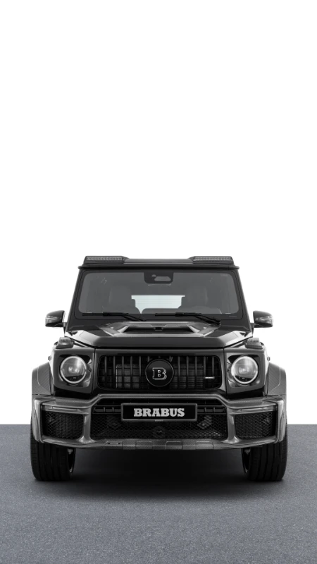 Araba Poster (Model-7)