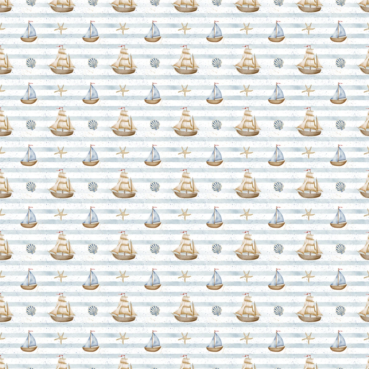 Duvar Kağıdı Çocuk Odası (Model -3028)