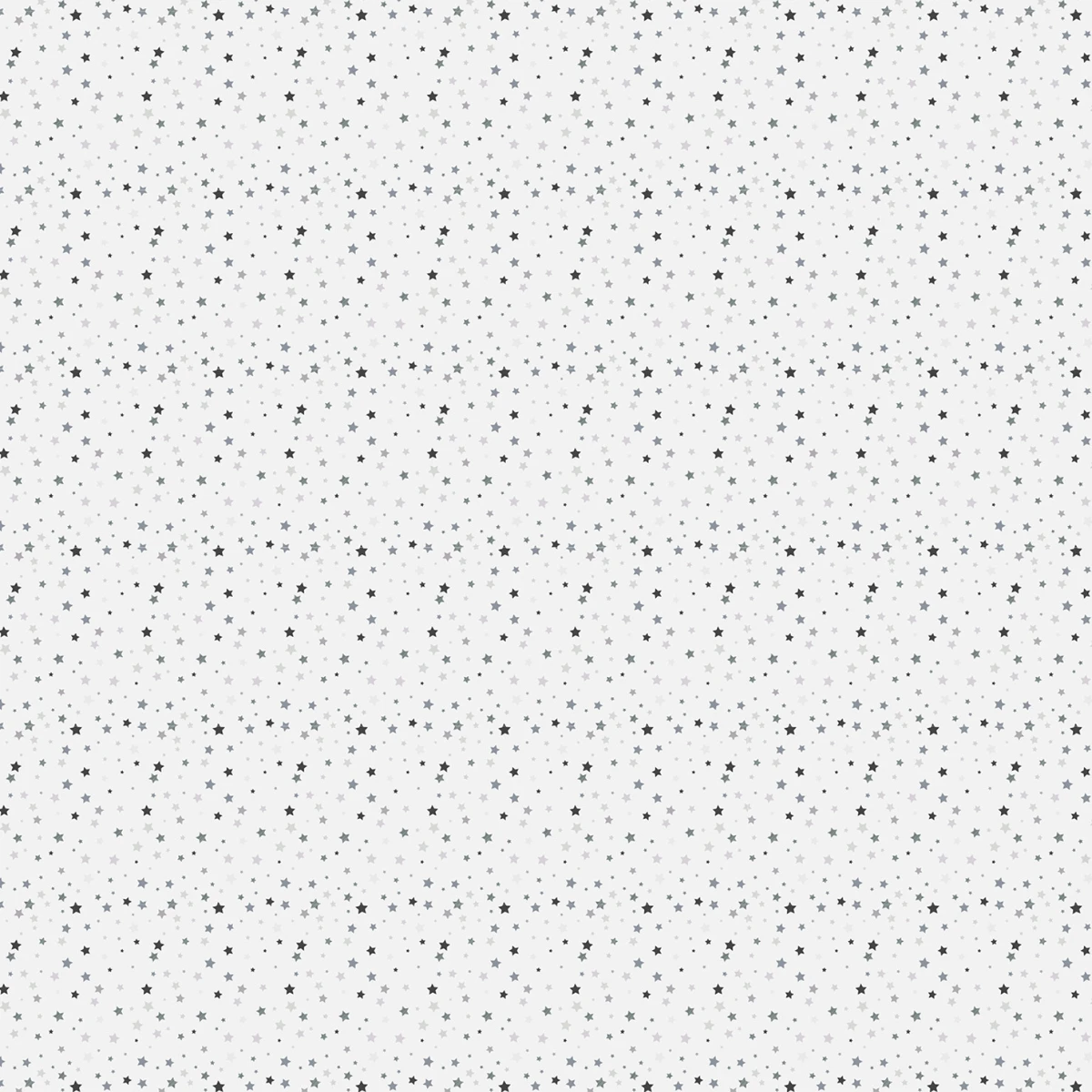 Duvar Kağıdı Çocuk Odası (Model -3029)