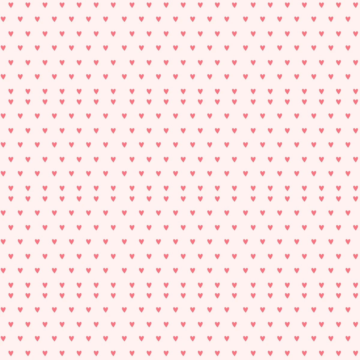 Duvar Kağıdı Çocuk Odası (Model -3035)