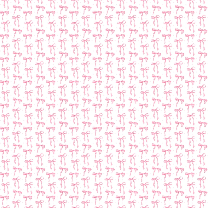 Duvar Kağıdı Çocuk Odası (Model -3027)