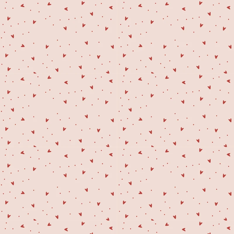 Duvar Kağıdı Çocuk Odası (Model -3034)