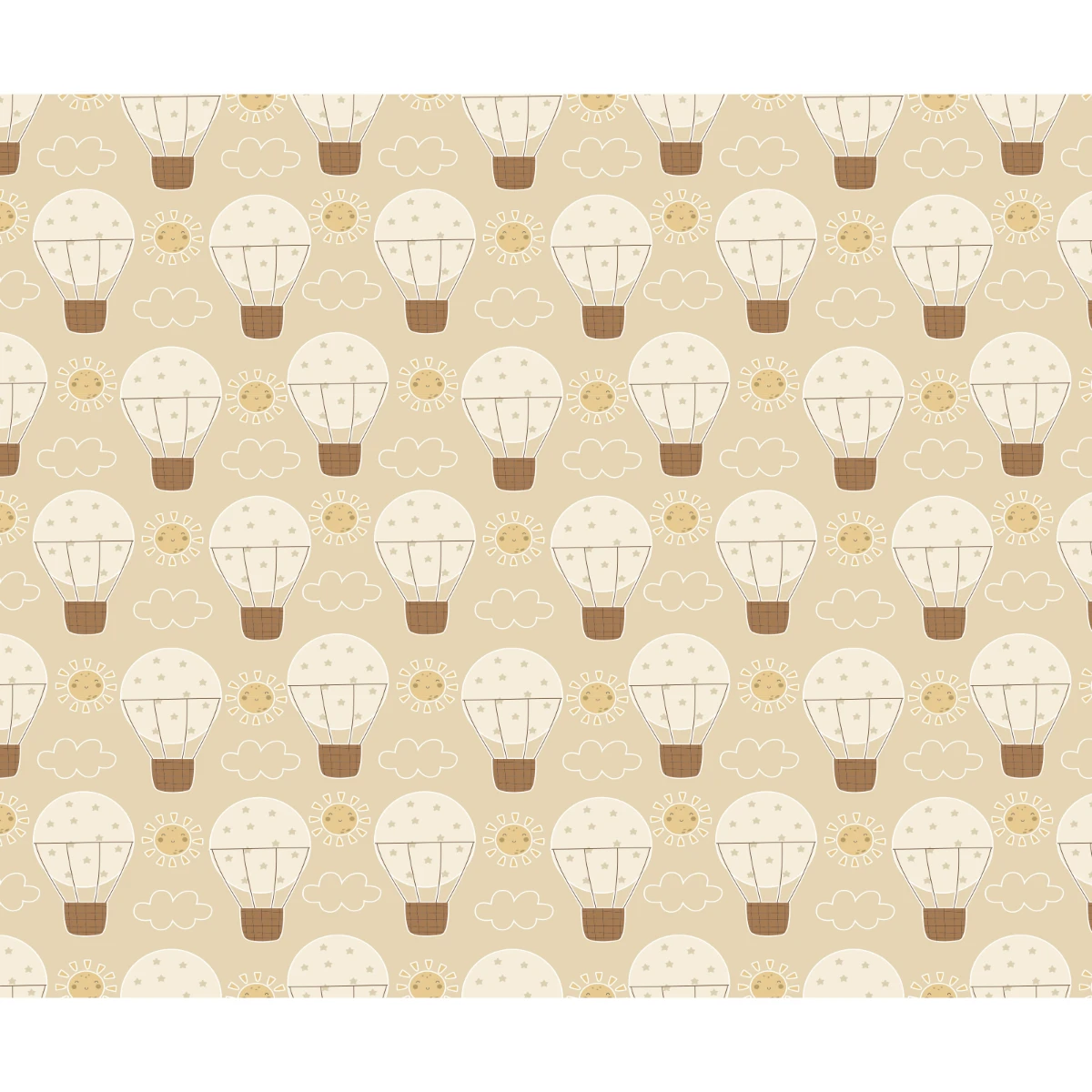 Desenli Cam Kaplama (Model -82) 