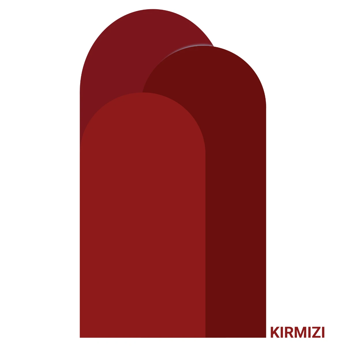 Bohem Tablo  - Poster Diğer (Model- 44) 
