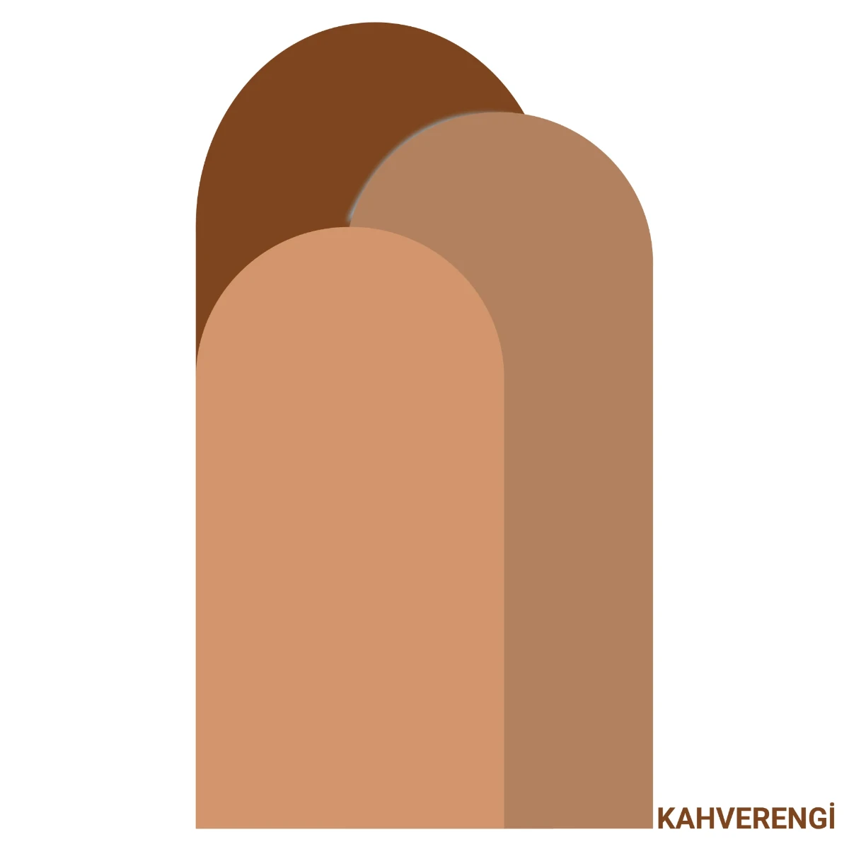 Bohem Tablo  - Poster Diğer (Model- 44) 