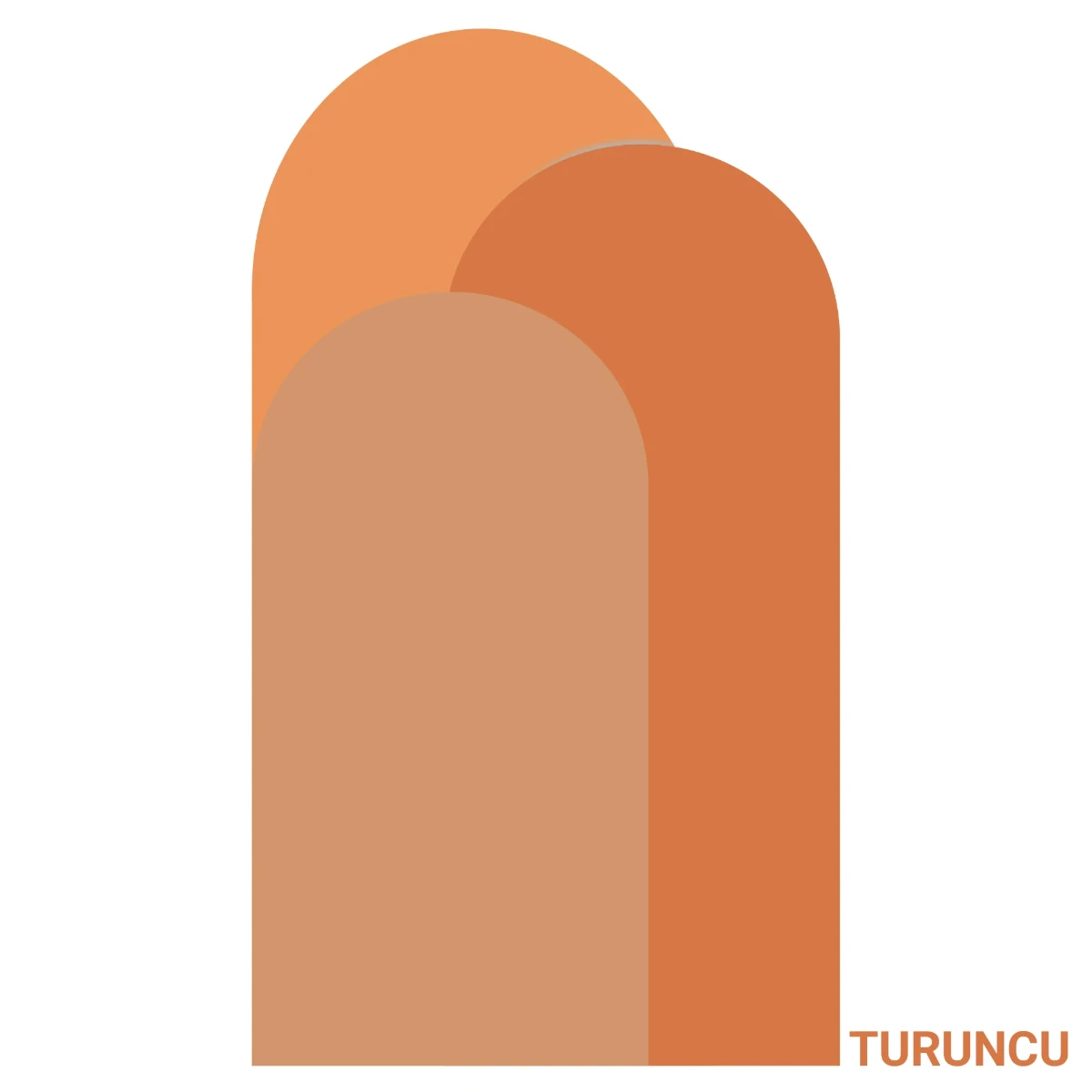 Bohem Tablo  - Poster Diğer (Model- 44) 