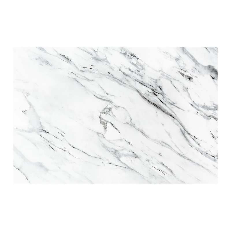 Yapışkanlı Desenli Masa - Sehpa Kaplama (Model- 55)