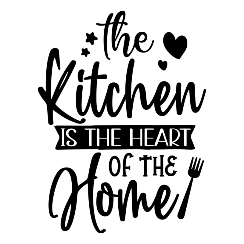 Yapışkanlı Ocak Arkası Kaplama (Model- 20)