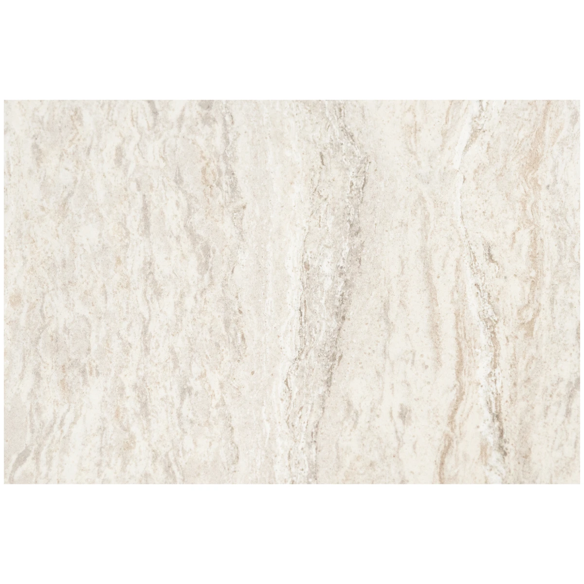 Yapışkanlı Desenli Masa - Sehpa Kaplama (Model- 56) 