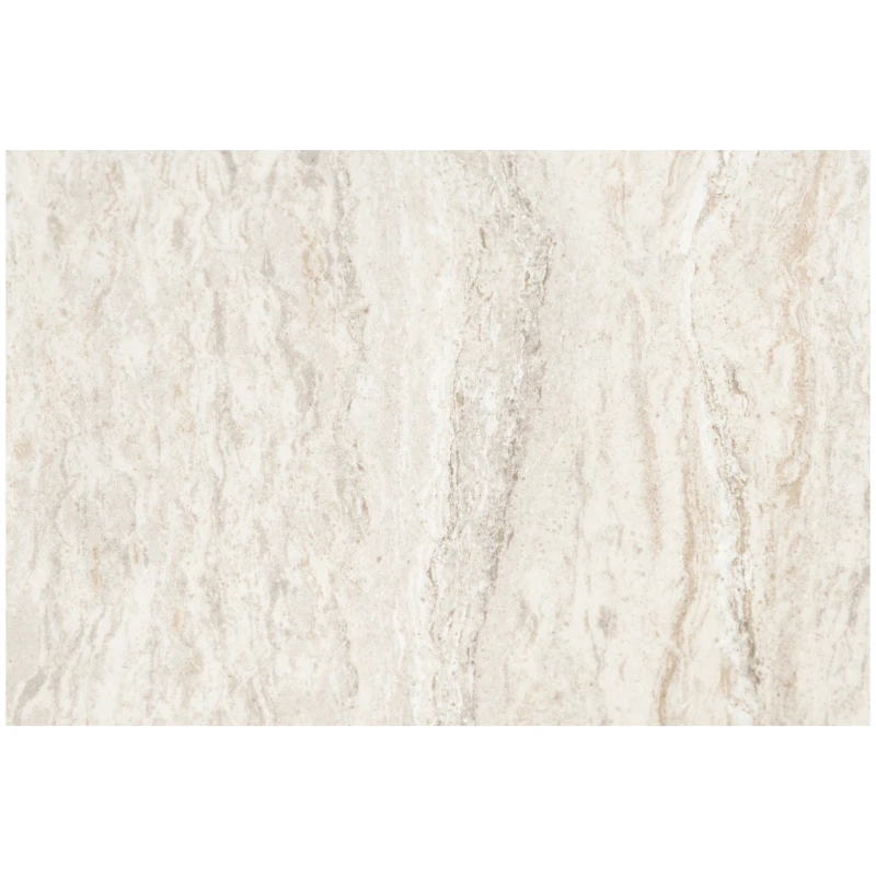 Yapışkanlı Desenli Masa - Sehpa Kaplama (Model- 56)