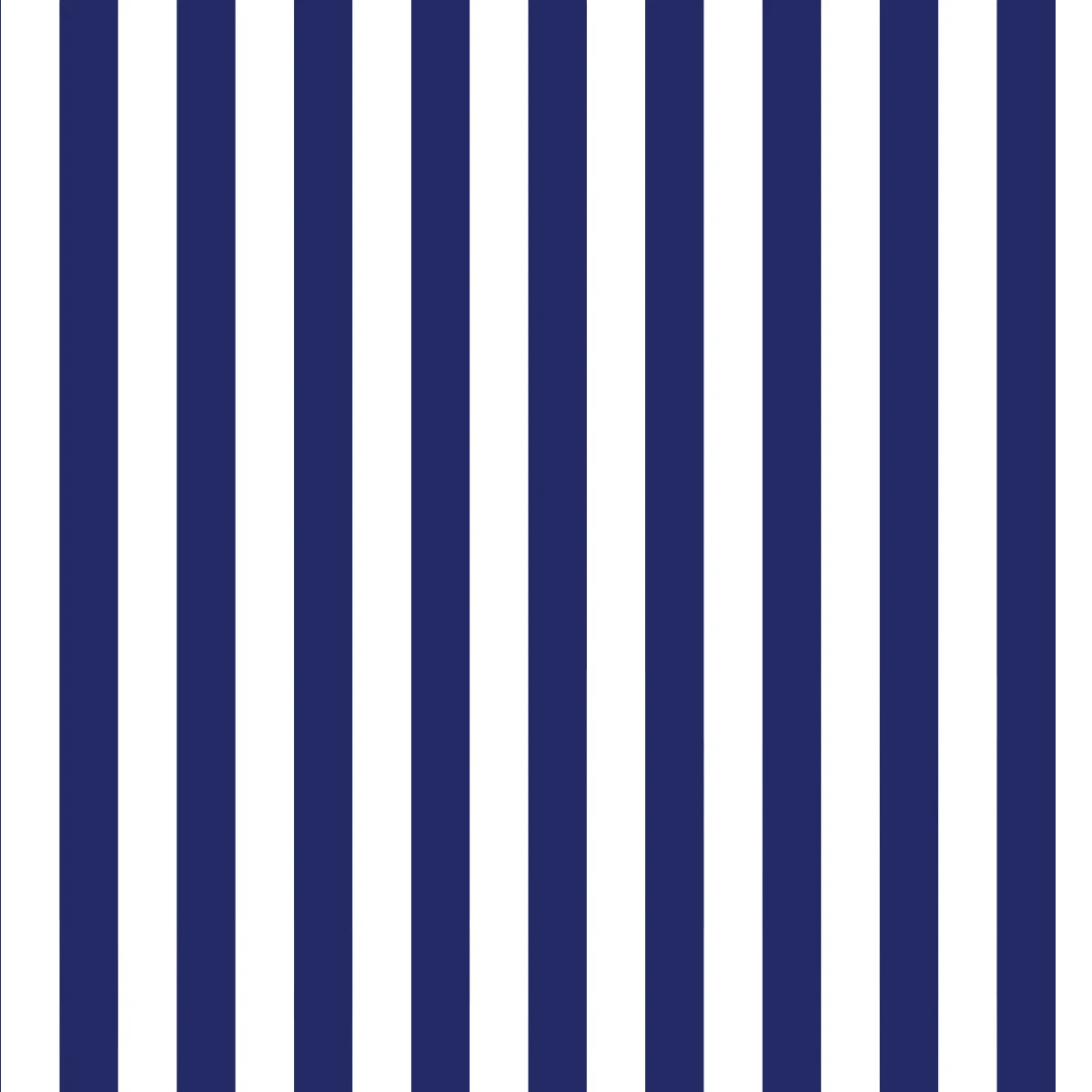 Duvar Kağıdı Çıta Desen (Model -9048) 