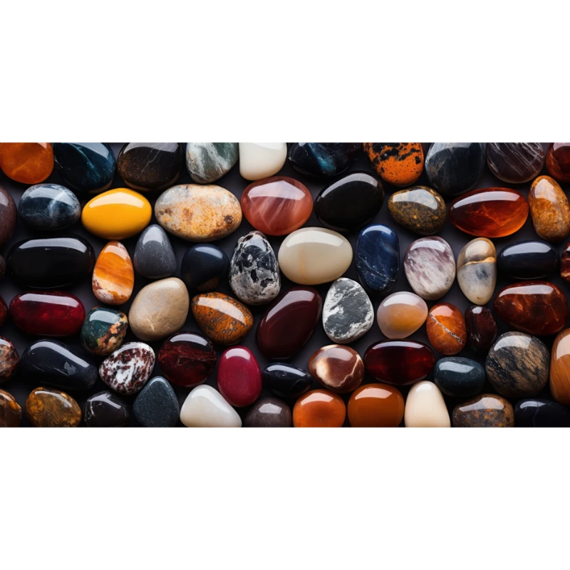 Yapışkanlı Desenli Masa - Sehpa Kaplama (Model- 59)