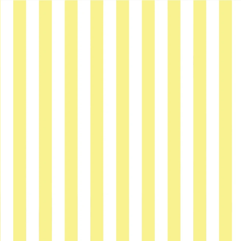 Duvar Kağıdı Çıta Desen (Model -9051)