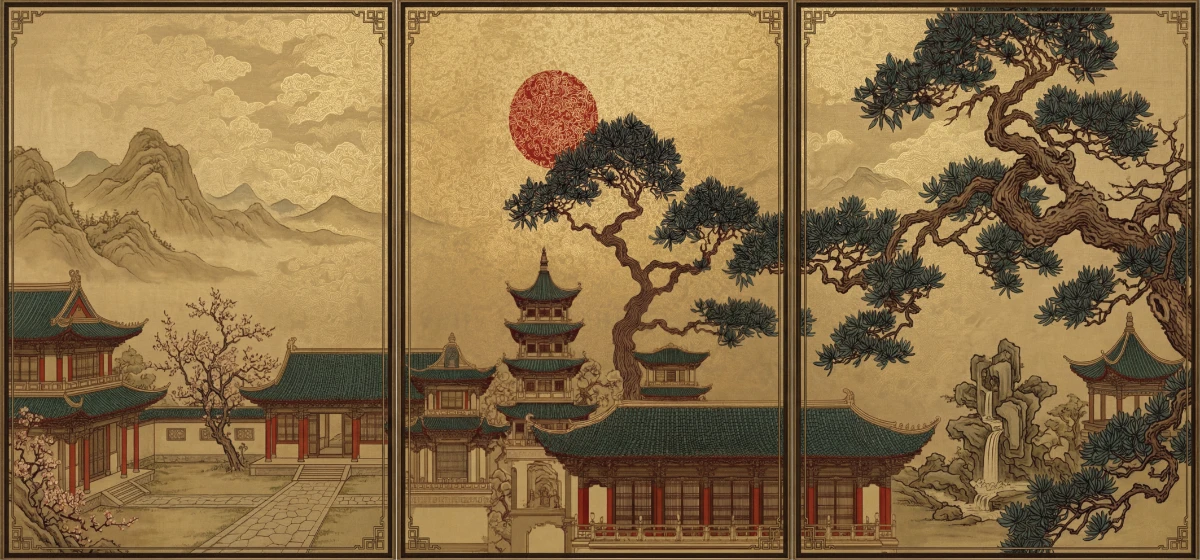 Statik Tutunma Özellikli Tablo - Poster Diğer (Model- 41) 